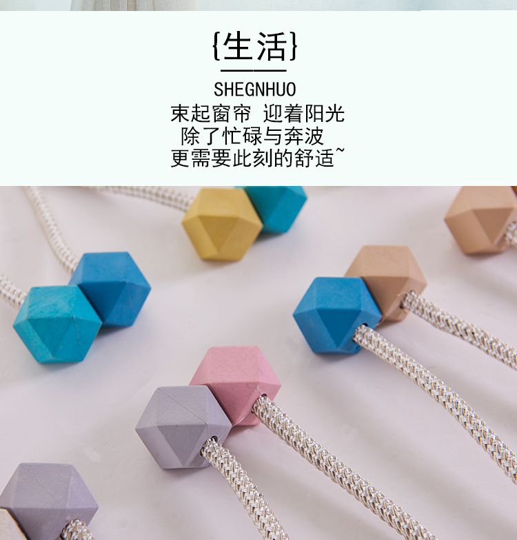 e2fb715f-da12-45c1-99b7-27a7692d5f83.png