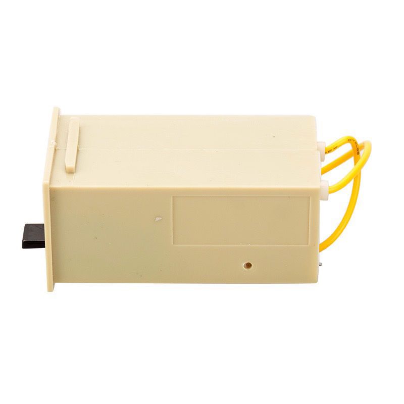 断布机计数器高速断布机裁切省料车机械计数器 缝纫机配件计数器