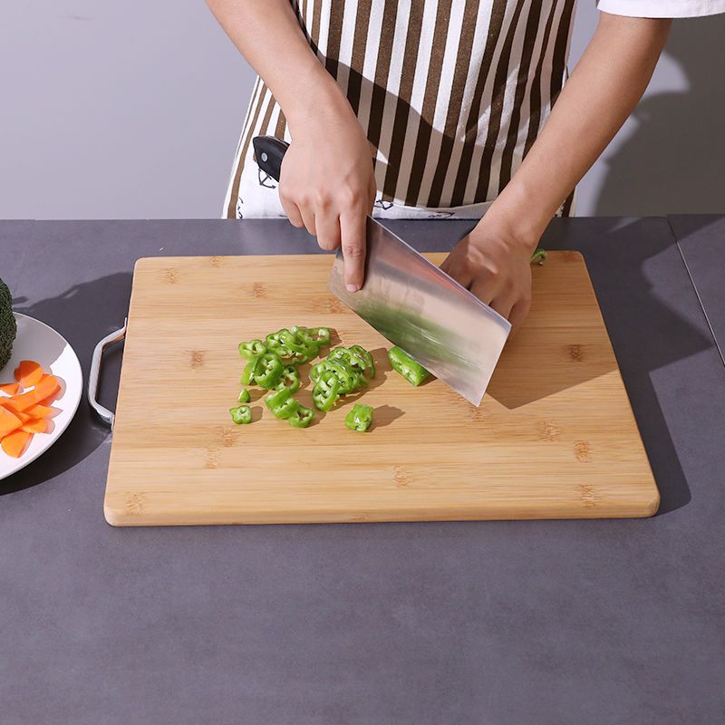 菜板发霉了怎么样解决 2d02724a-6355-4624-a27a-f350fb2584dc.jpg