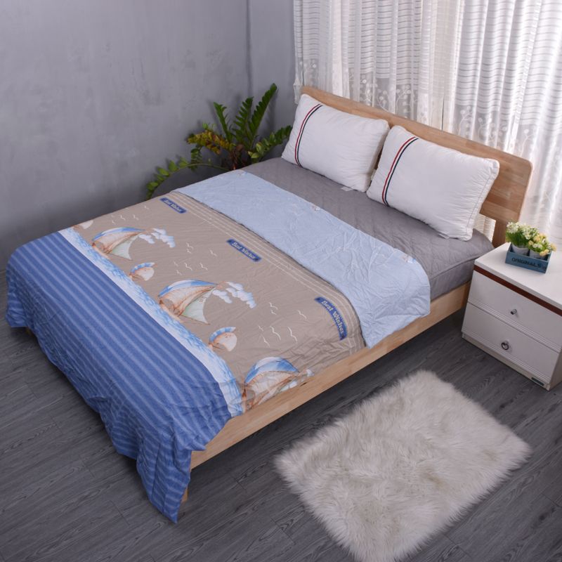 37873d0c-1939-4afe-bed8-b03ff8ffde4b.jpg