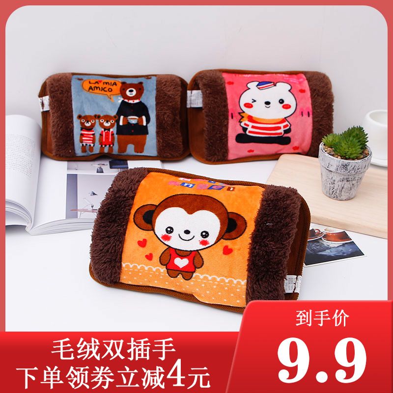 5f3123b8-8518-4190-a590-1dc22bfca528.jpg