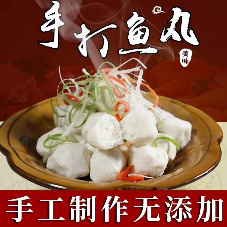 5f8c54ad-83b8-4f38-ad0e-5e8cd3d6a85b.jpg@790w_1l_50Q.src