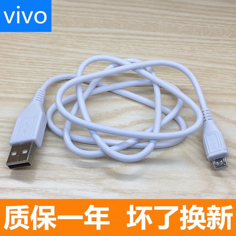 763c491d-549d-49b3-a4c6-b771893d1f98.jpg
