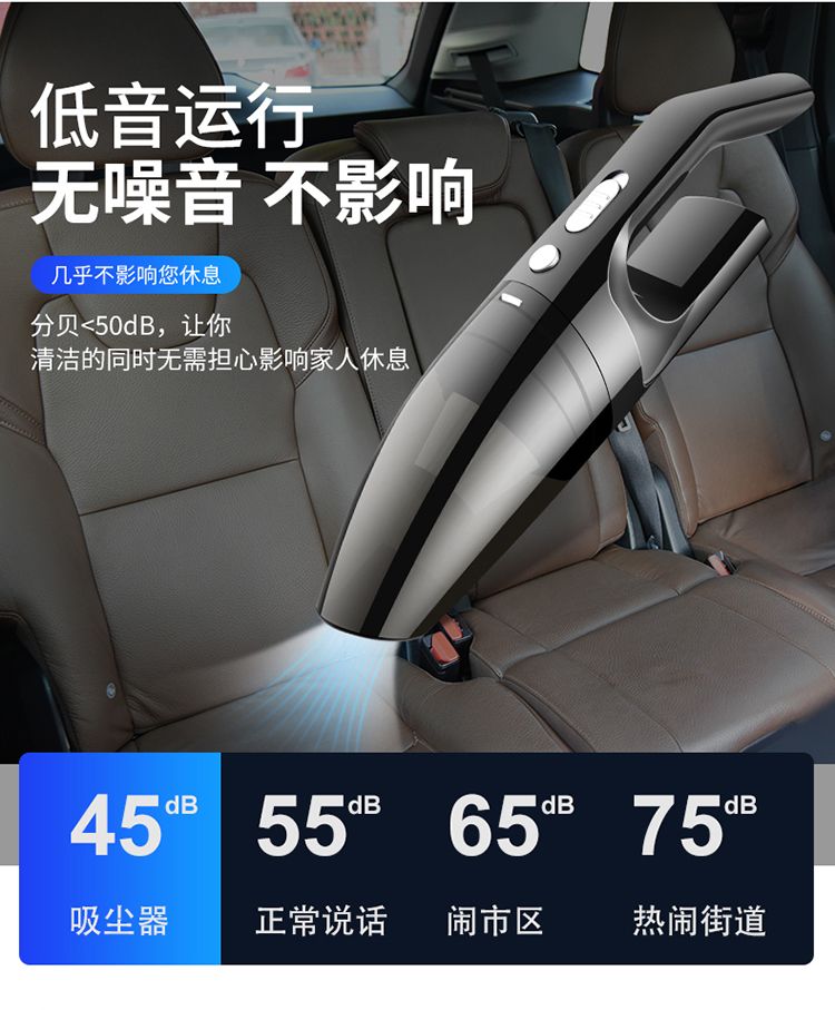 8c91a102-55ac-4edb-91ac-080be33e825d.jpg