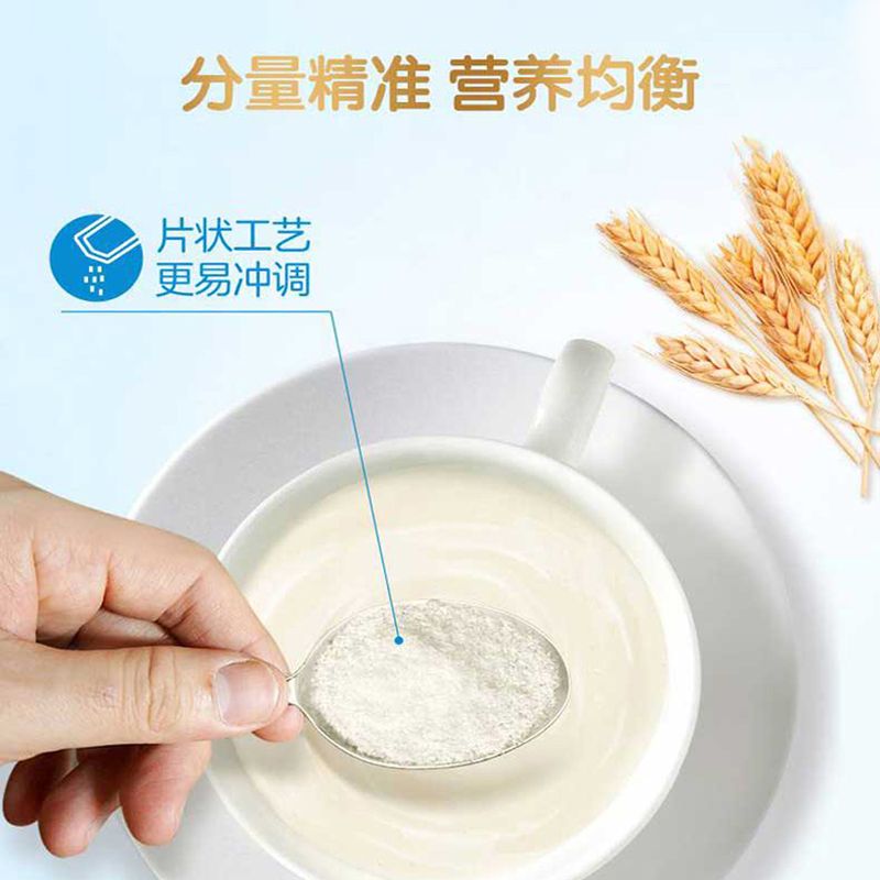 8e4d2e3d-4065-4eb7-97ae-0663b5d855c5.jpg