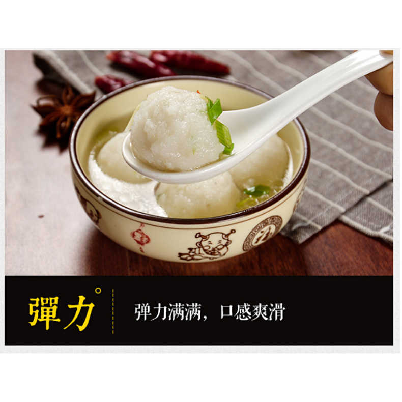 a922261d-bbfd-4af4-8551-b697c03758a0.jpg@790w_1l_50Q.src