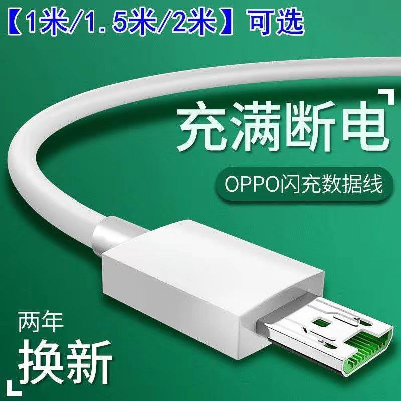 c59dacd1-fcec-4c5d-956a-e251e3b0e3a2.jpg