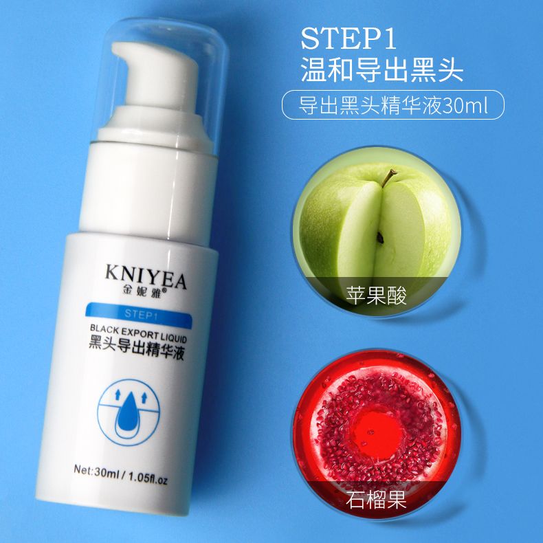 e98007ed-b003-4a54-a969-eabf7cdcd23f.jpg