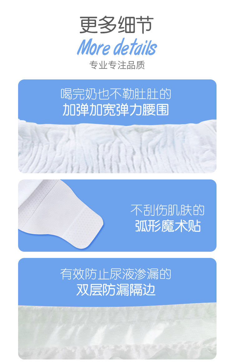 f701a647-934a-44b0-a18f-e3a507a2c1d9.jpg