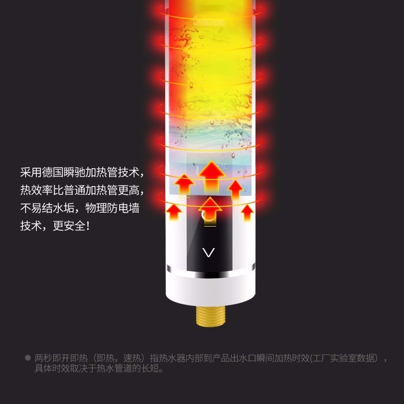 17c254b1-534b-45d4-a5cb-2e9a96707983.jpg