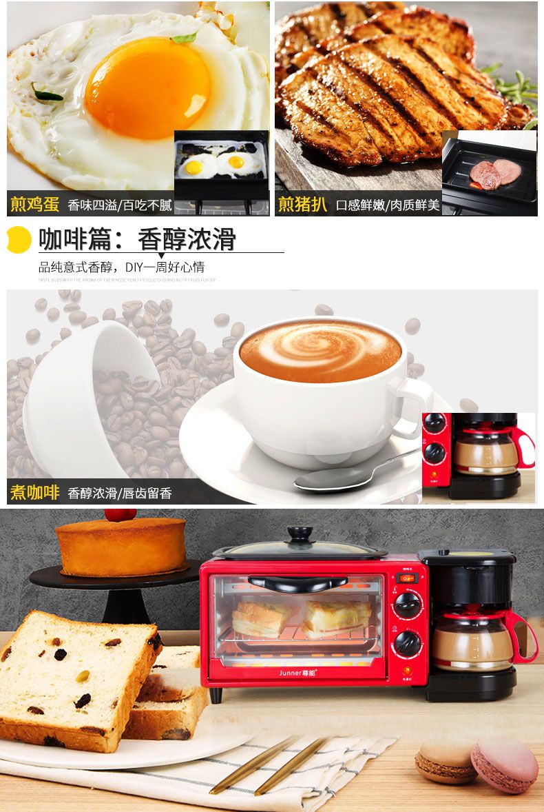 21679da9-cf5c-40a5-9eee-54ce313c0b5e.jpg
