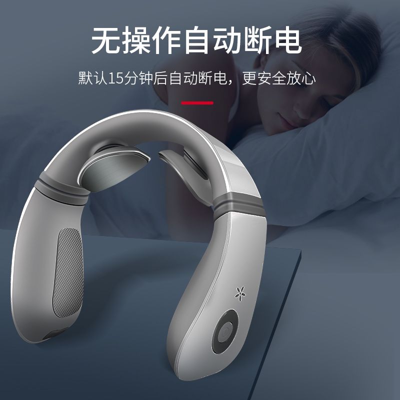 2de5e200-998c-488f-9342-3726967a072c.jpg