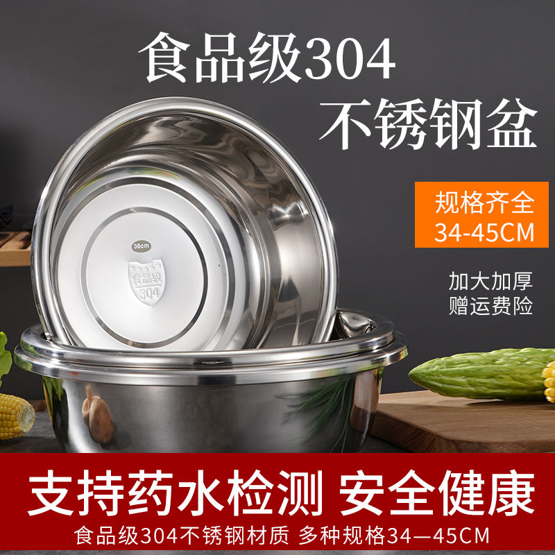 351720a5-d90b-4d86-8f86-d363c80bfe38.jpg