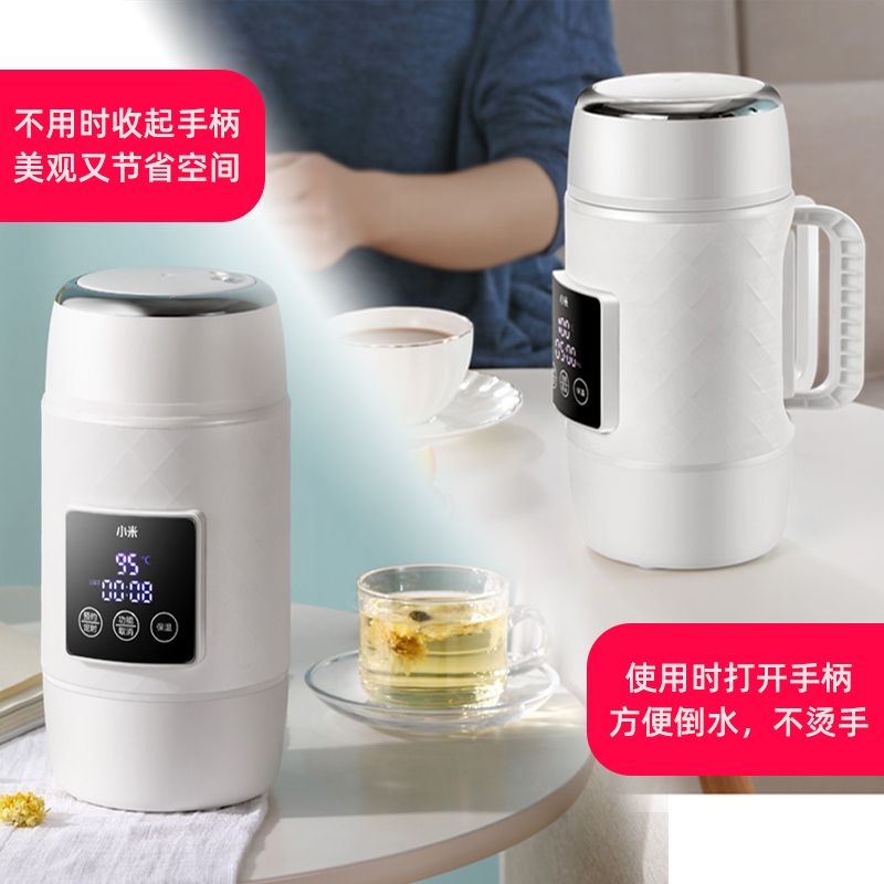 4719eb17-ab66-4ced-9999-98527dd95ea5.jpg