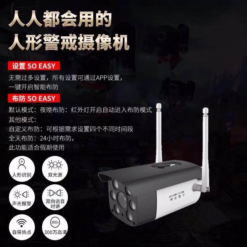 c9131fc1-b971-4975-8d1c-43918edc4392.jpg