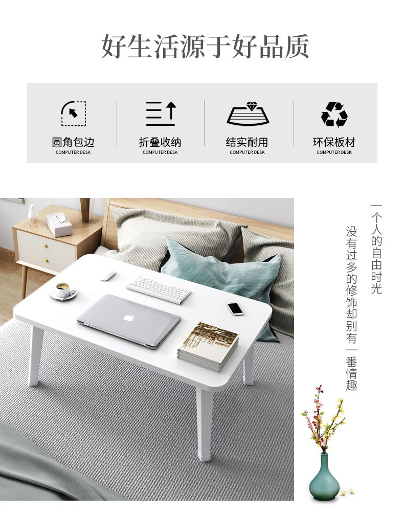 d2403cf9-2aea-4258-be6e-9ebf947c8e74.jpg