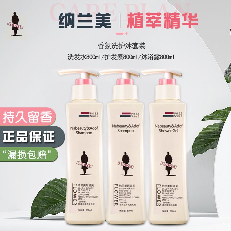 f752cce6-35e9-4b1e-bbc8-1503b814104b.jpg