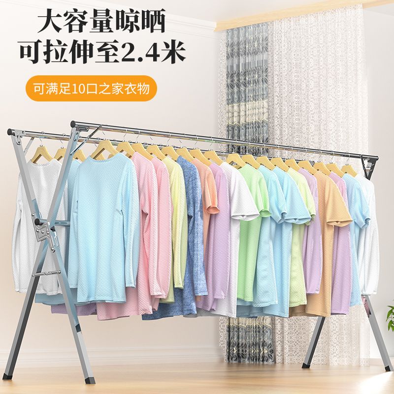 f865c518-b9fa-498f-8a77-d6c5e5d29f8b.jpg