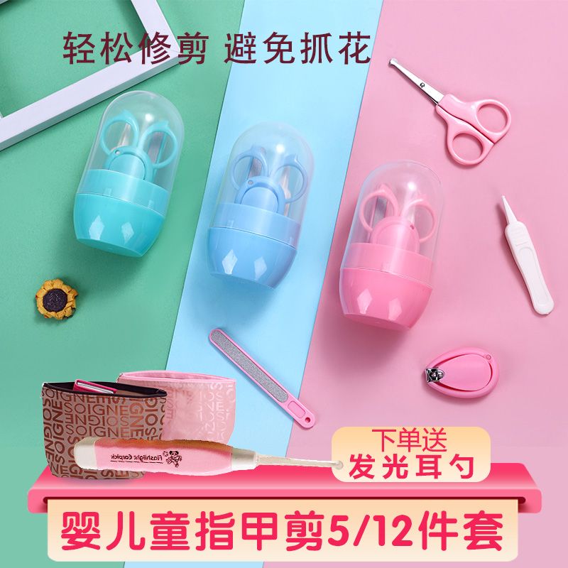 fb1e6ce5-da15-47ad-a52a-44aa61317f9d.jpg