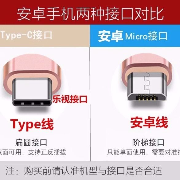 359ac6c1-96b3-4dcc-b0fc-a79744128d18.jpg