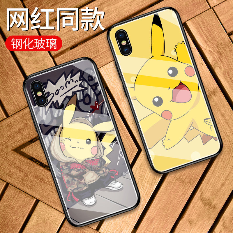 54c2a254-8116-4fbd-8b62-25f36f2e6b8a.jpg