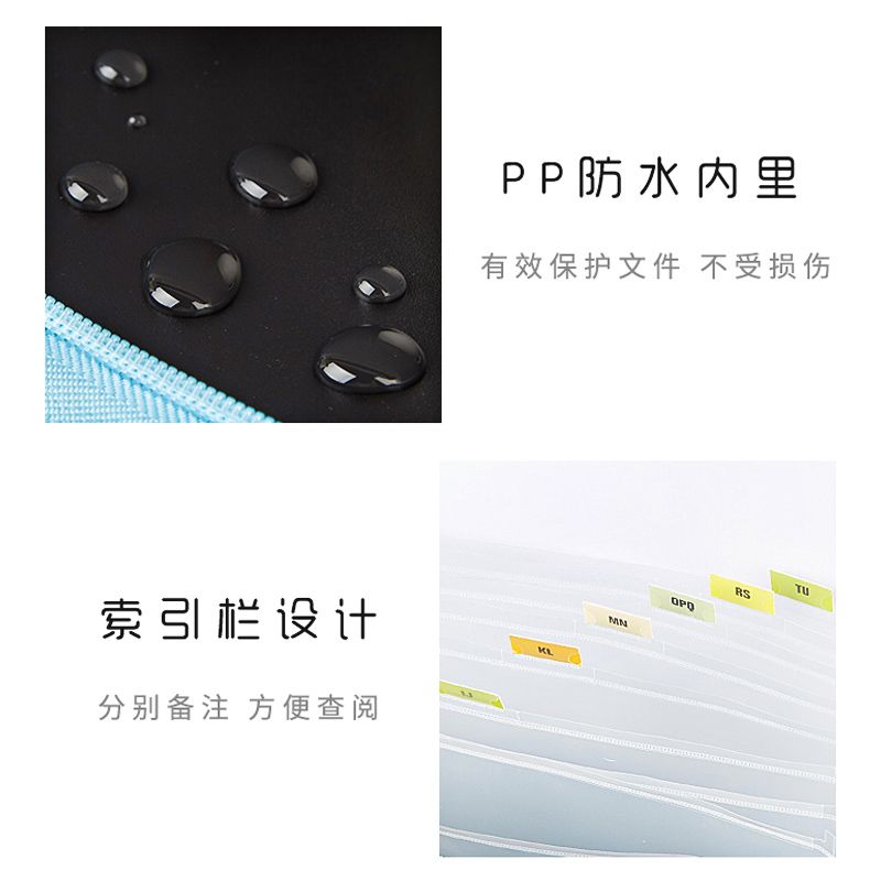 c1548817-f6b0-43e1-a2d5-ec9002f980a4.jpg