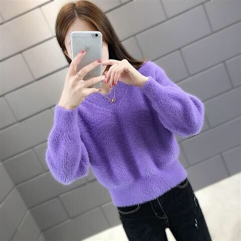 外套女毛衣高腰 dc5b418a-4020-40c7-acde-6b12565021e1.png