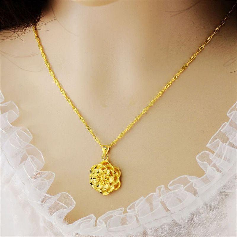 首饰饰品直播项链 2a8dc2a3-dbea-4071-8919-16928a41008a.jpeg