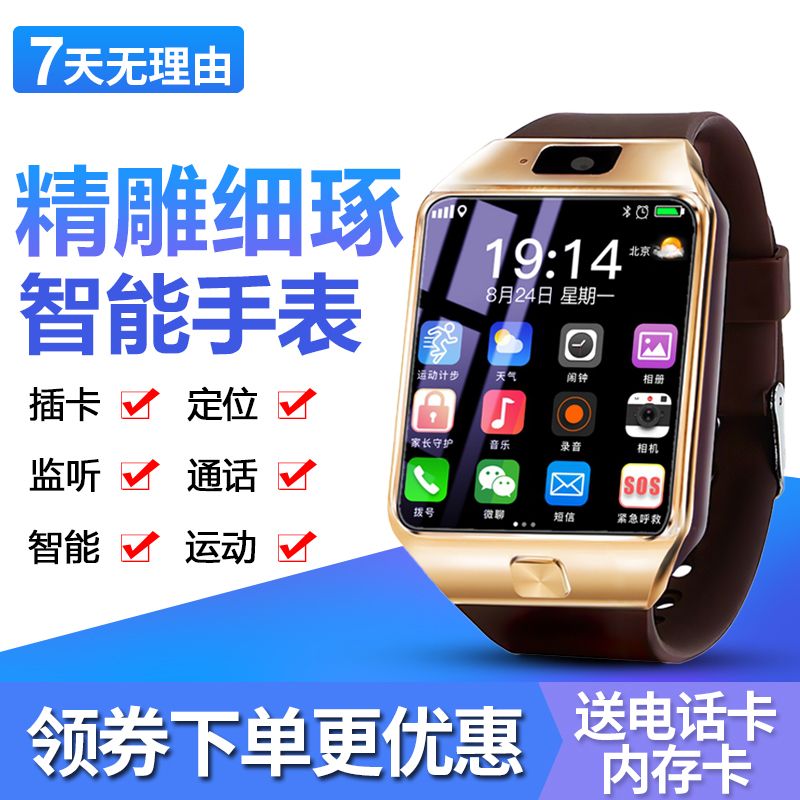 4a0ace36-798b-4cd3-86e5-c8ff68b2b498.jpg