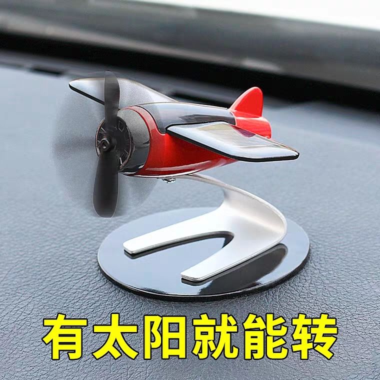 51c72a29-5dea-448f-b197-c2d2e0de8346.jpg