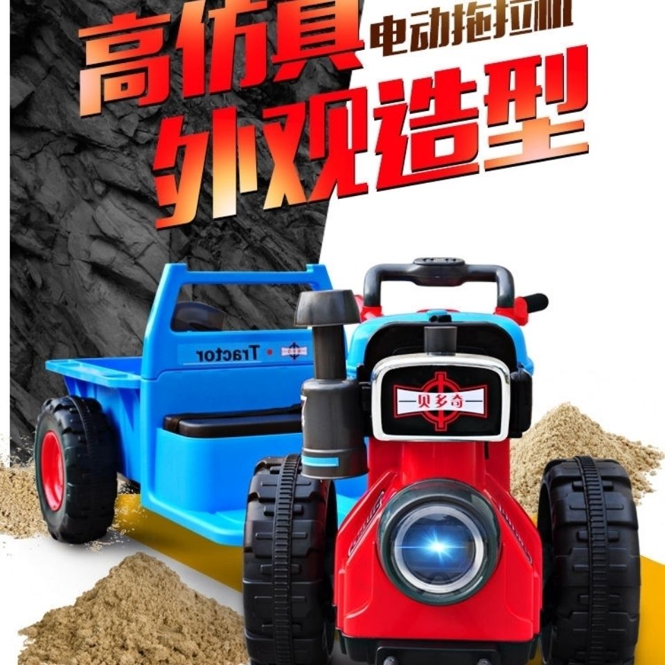 5decd329-6e3d-4645-96b6-5f8d0121cef6.jpg