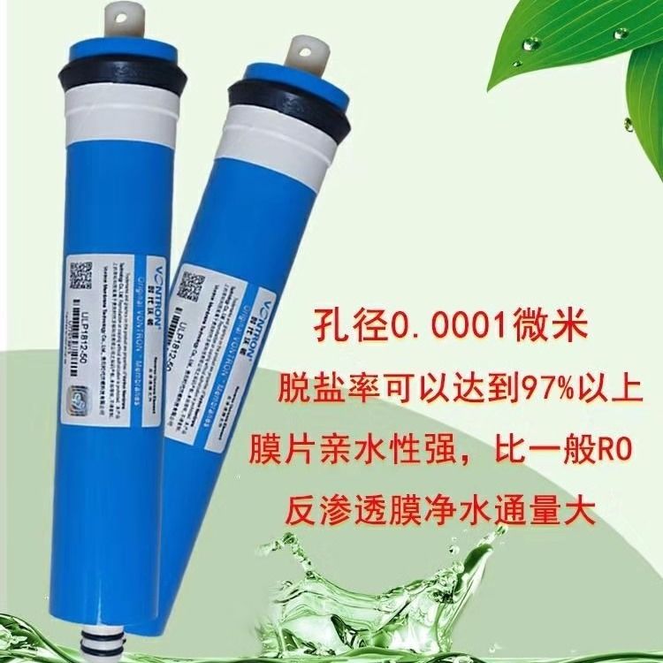 626b0c24-8c6c-4752-8d03-61a6dd192d84.jpg