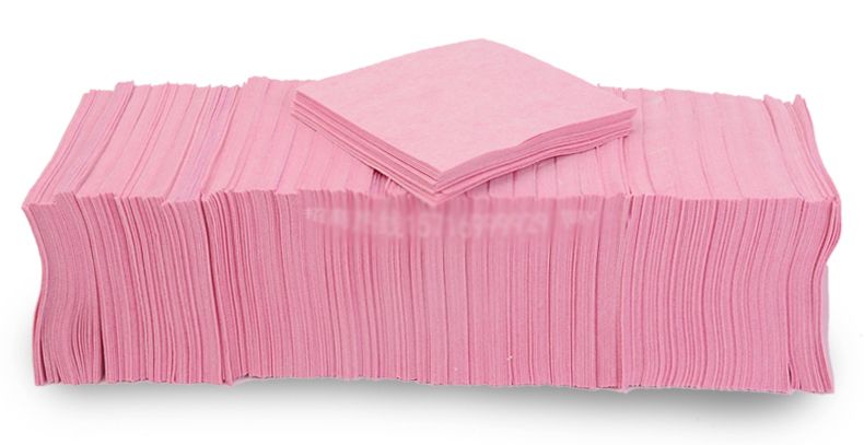 郑家军椰壳抹布不沾油厨房洗碗布清洁百洁布刷碗去油厂家直销大卷