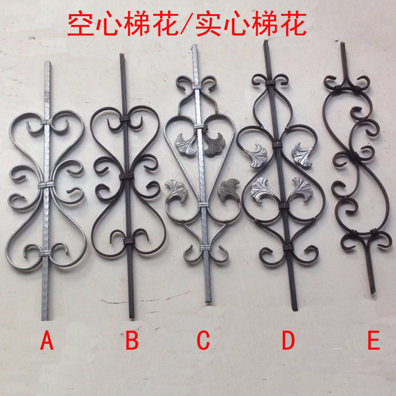 查看源网页