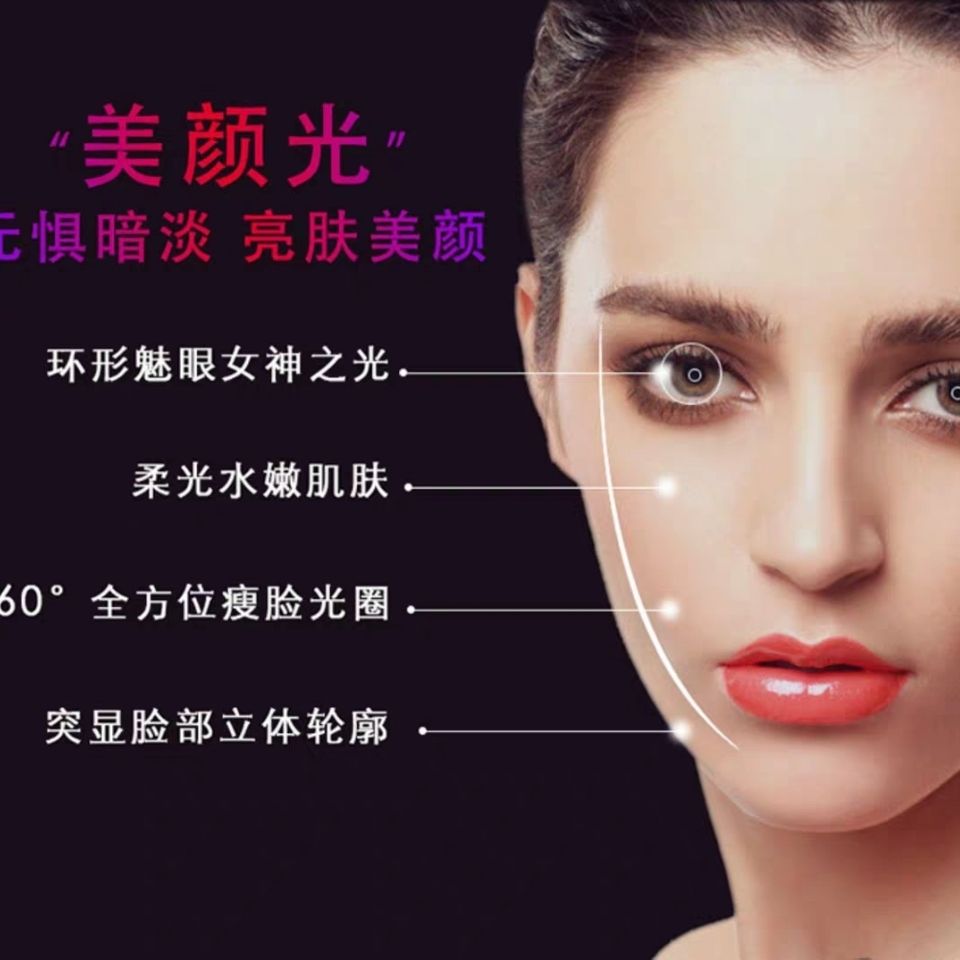 914a9e13-99e7-4037-957a-8cb02f7d20ad.jpg