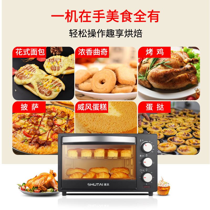 98700c96-21c2-42ed-be93-878d44875dd0.jpg