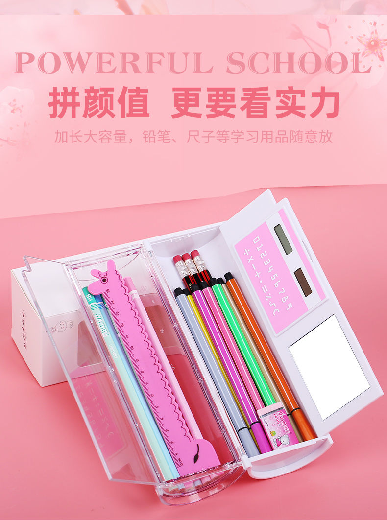 a6afde8b-b65c-4d26-bd98-4f0304068537.jpg