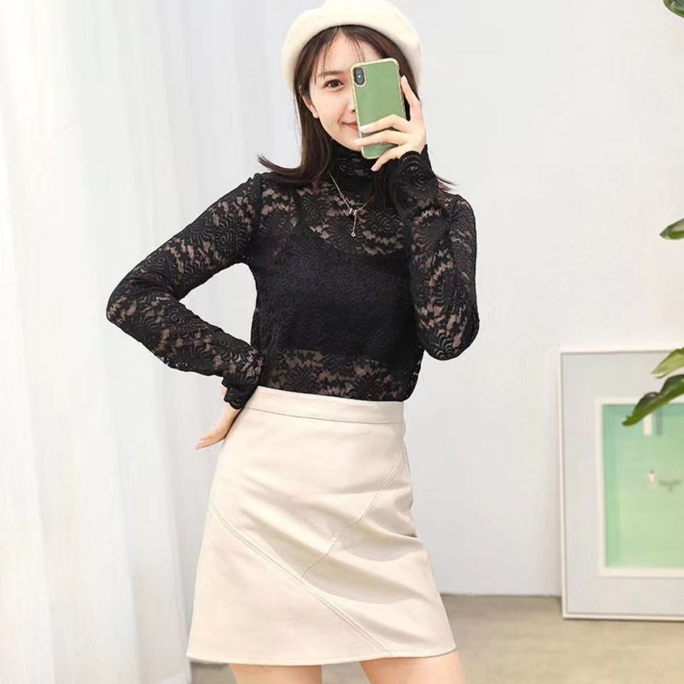 打底网纱内搭薄款高档 a91501a3-e52a-494c-9013-211602717ef7.jpg