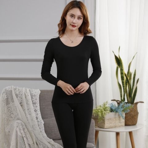 打底网纱内搭薄款纯色 c0c4fa5d-ad71-4d90-b79e-ed3f18ed92cd.jpg