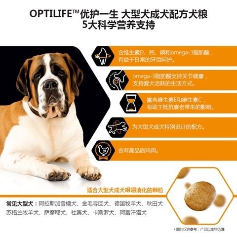 c5577ca8-603c-4567-86c6-db89b534dce4.jpg