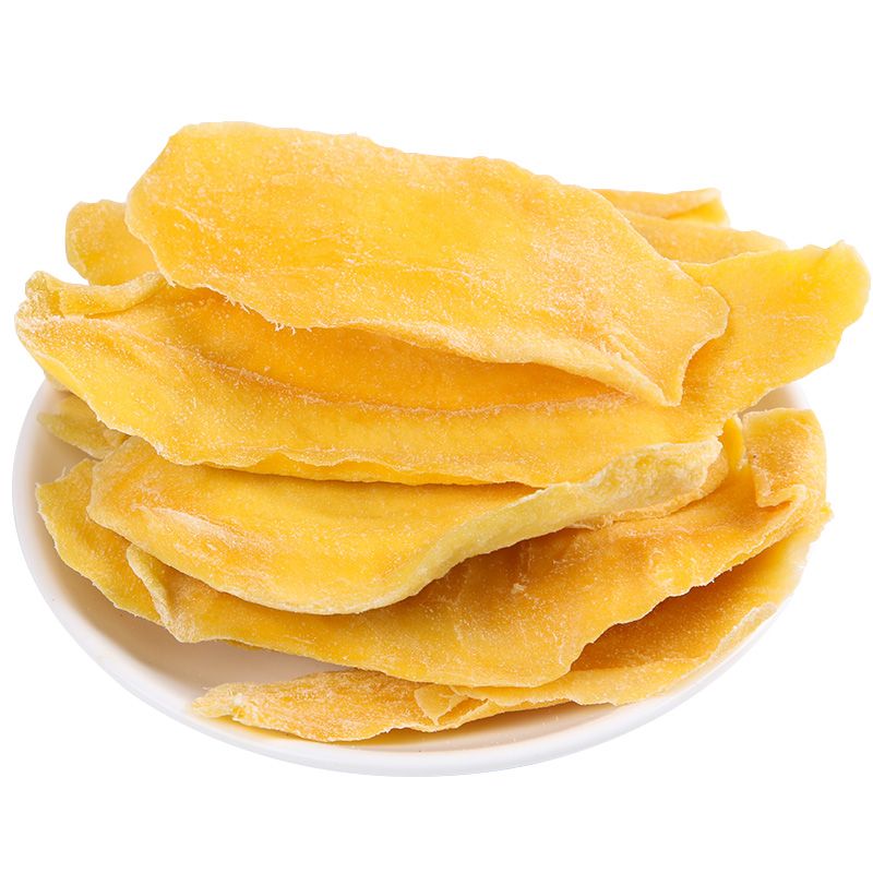 c6ae8759-3b51-4edd-ad31-87a4cecf8a43.jpg