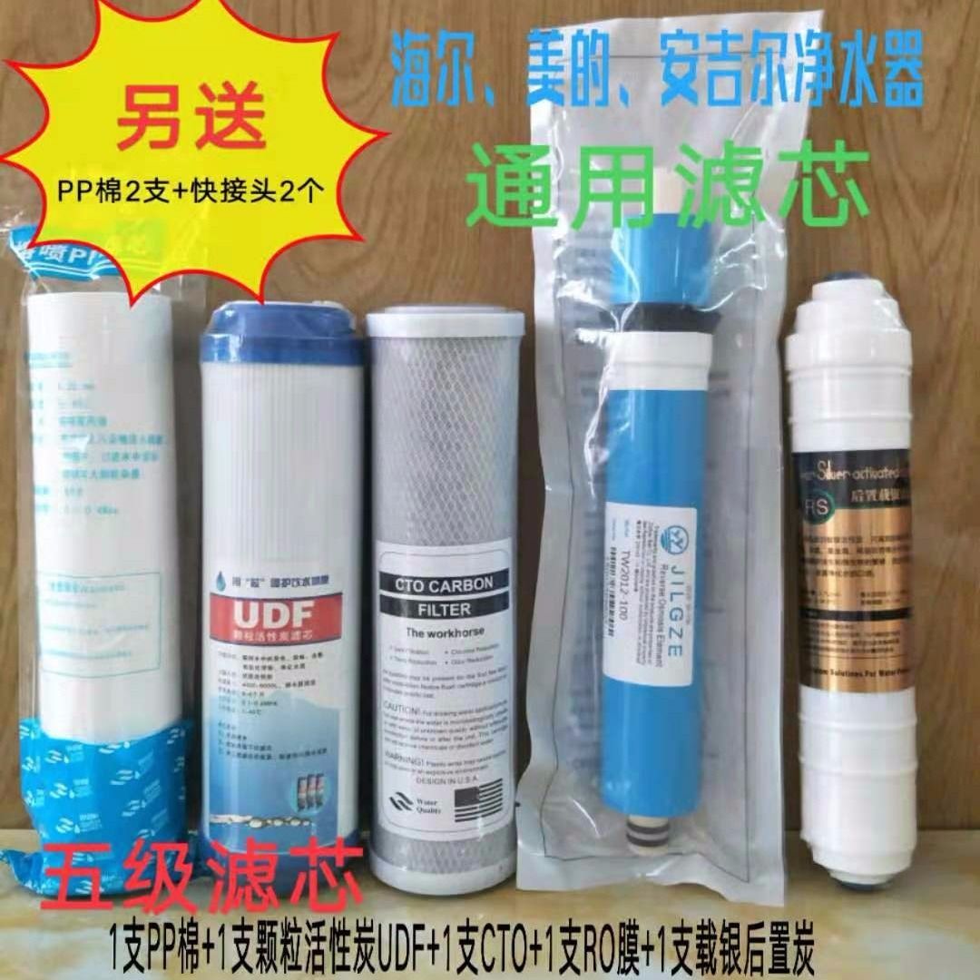 fbcb779d-6a3f-414a-81b6-d584926127d6.jpg