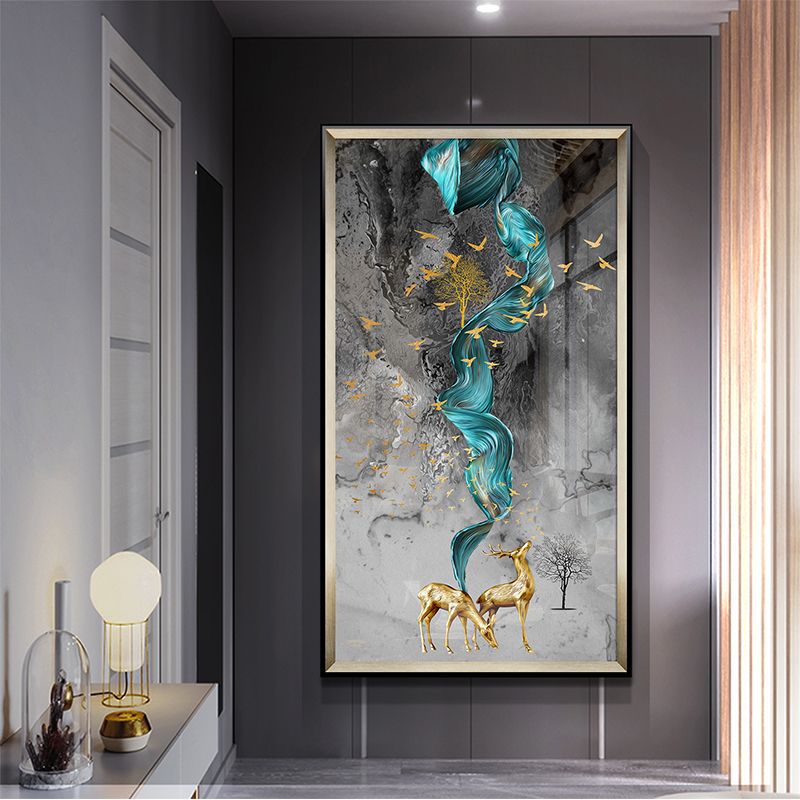 装饰画客厅现代简约轻奢玄关 04931b8e-a35a-48ae-a0b8-4e01b6aa47da.jpg