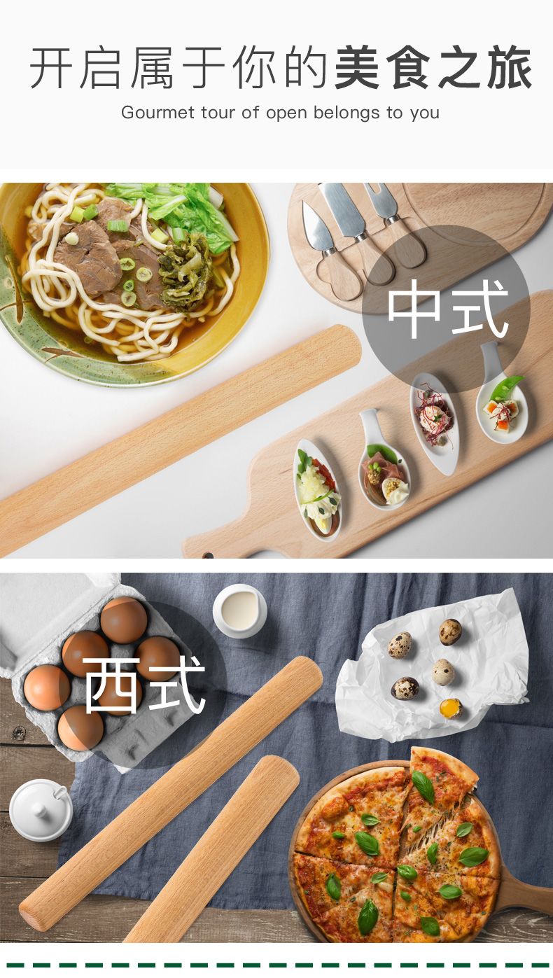 1c34cf17-aebf-4634-a7c9-cb8ddde7846c.jpg