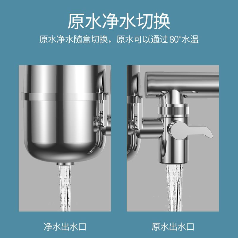 2ae3a63c-3cca-4b63-9af2-48d04b31f6c3.jpg