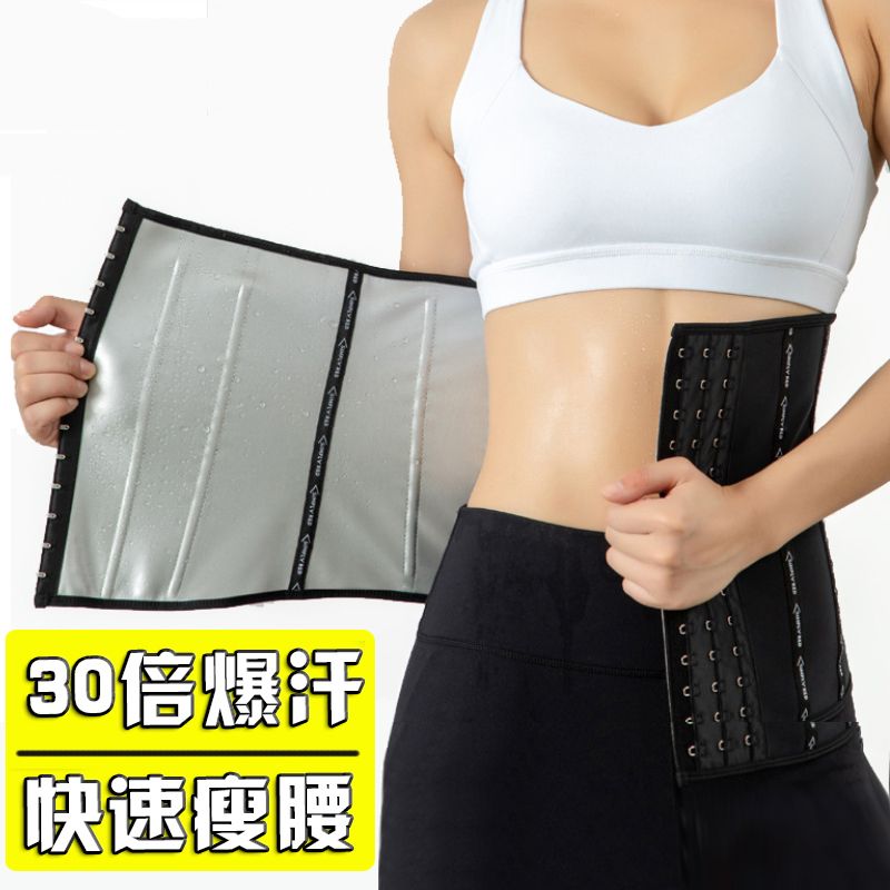 960b5f78-266e-4686-b3c2-706b49bc5fe2.jpg