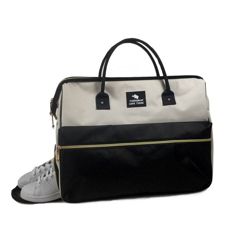 旅行包大容量男士可放鞋 974121f6-0fcf-4d39-9651-b8d3780e1dd4.jpg