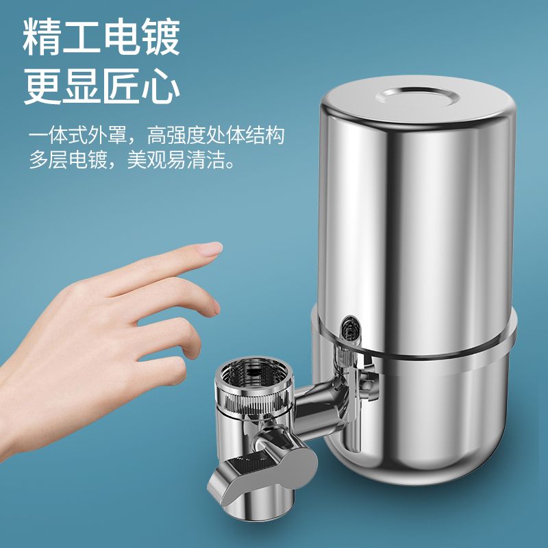 9a56d50e-2120-49bc-a71a-2dc3906279b3.jpg