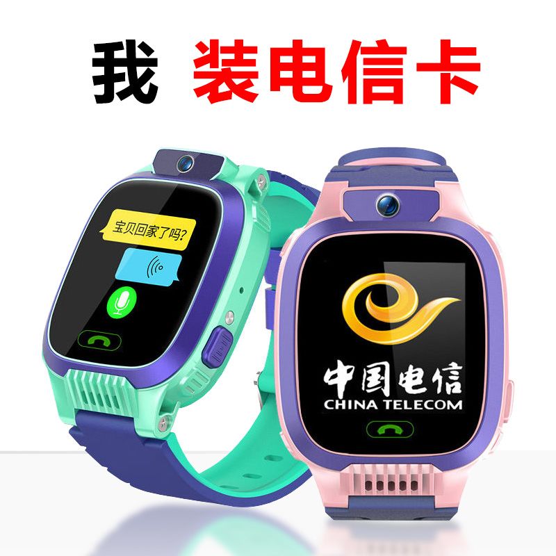 9b8e8567-e4dd-4c97-836f-c6ac6b9bbfea.jpg