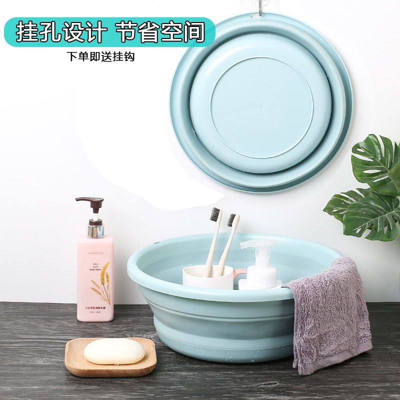 婴儿专用洗脸盆长方形 a60d6814-7efe-43fd-a1fa-2d17f1479a9c.jpg